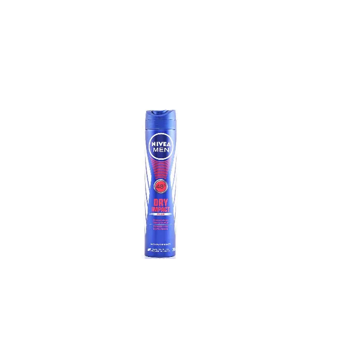 200ml