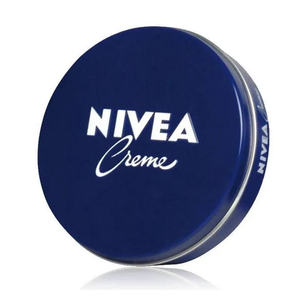 150ml