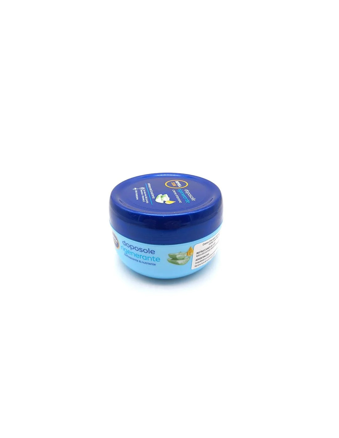 300ml