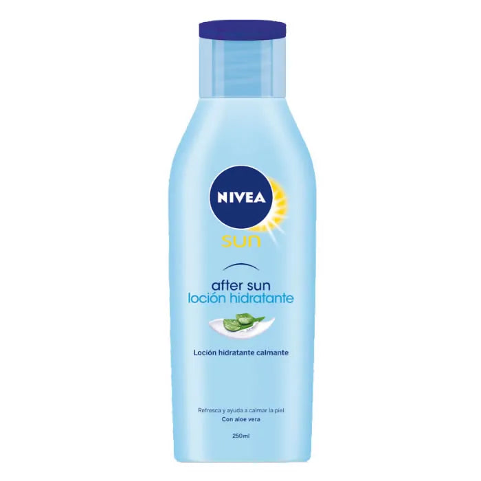 200ml