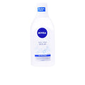SKIN (400ml)
