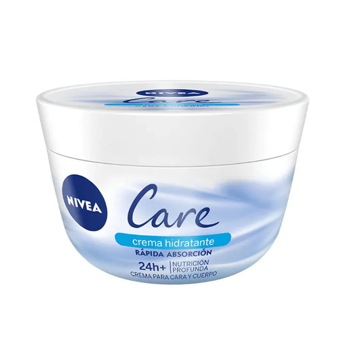 BODY (400ml)