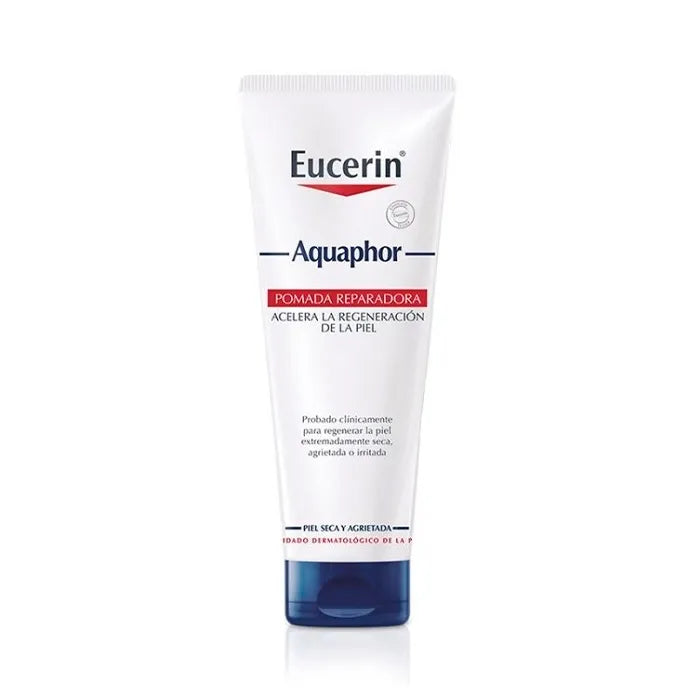 BALM (220ml)