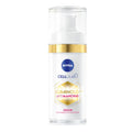 30ml