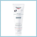 BALM (400ml)