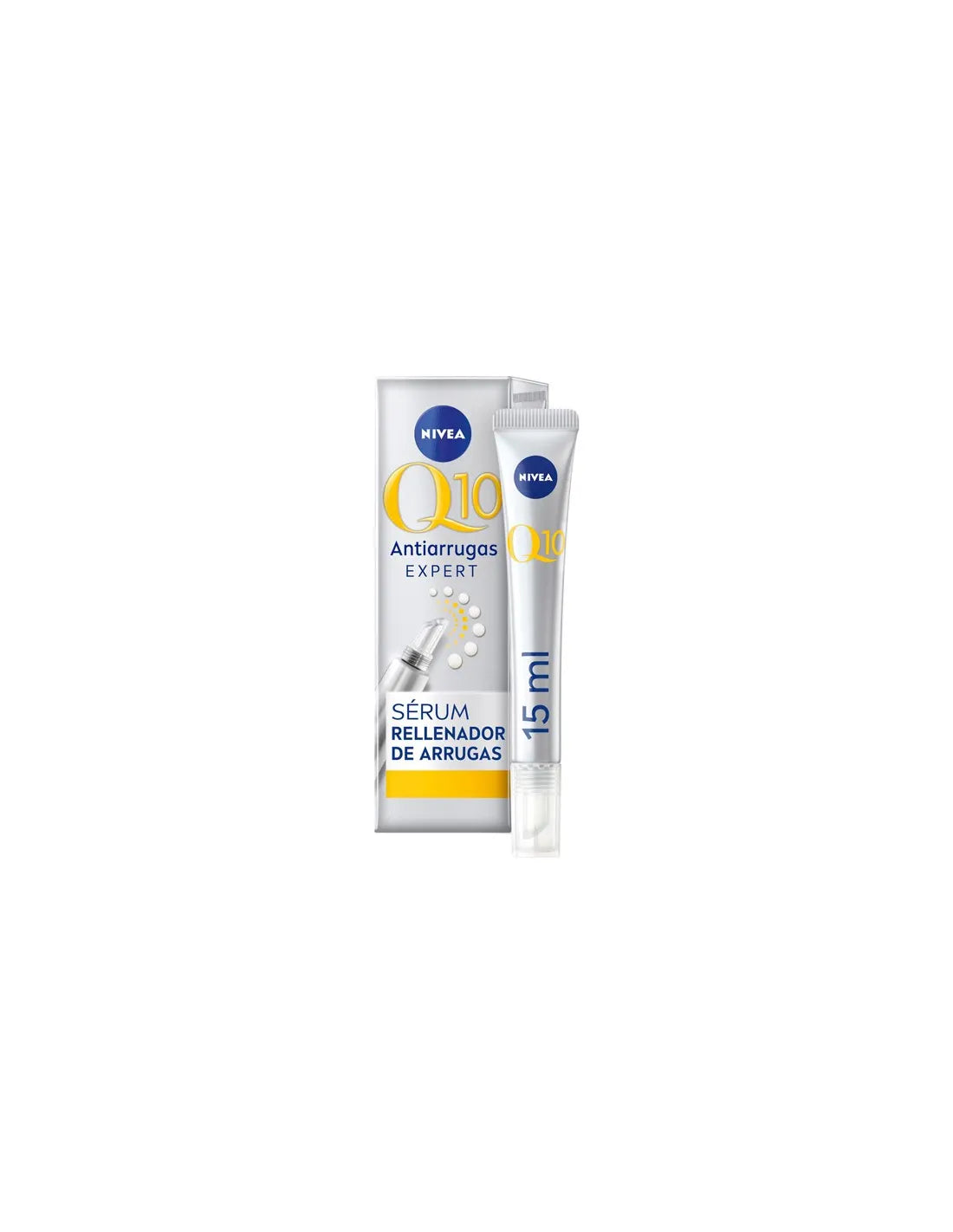 15ml