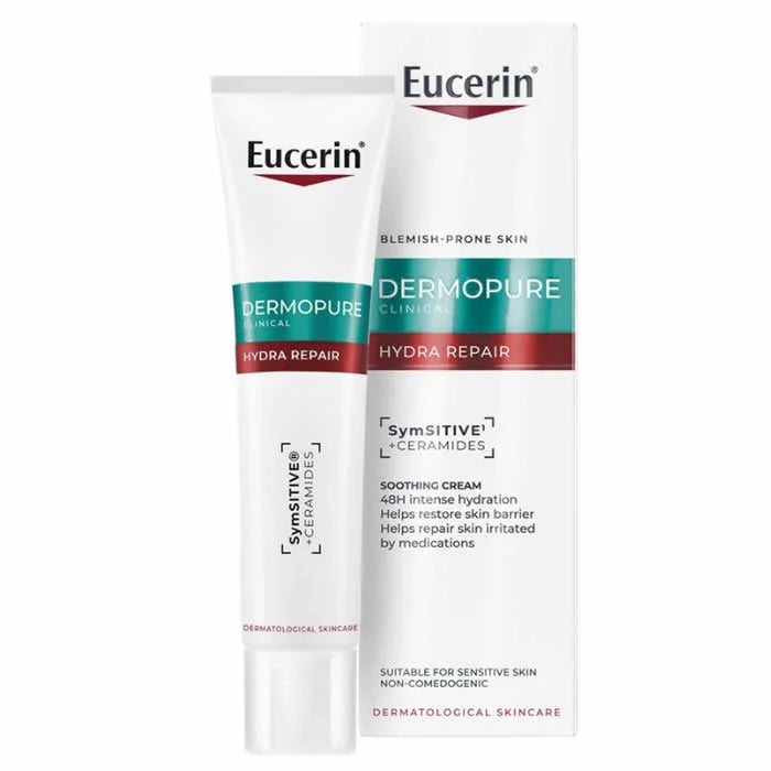 40ml