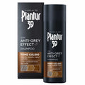 200ml