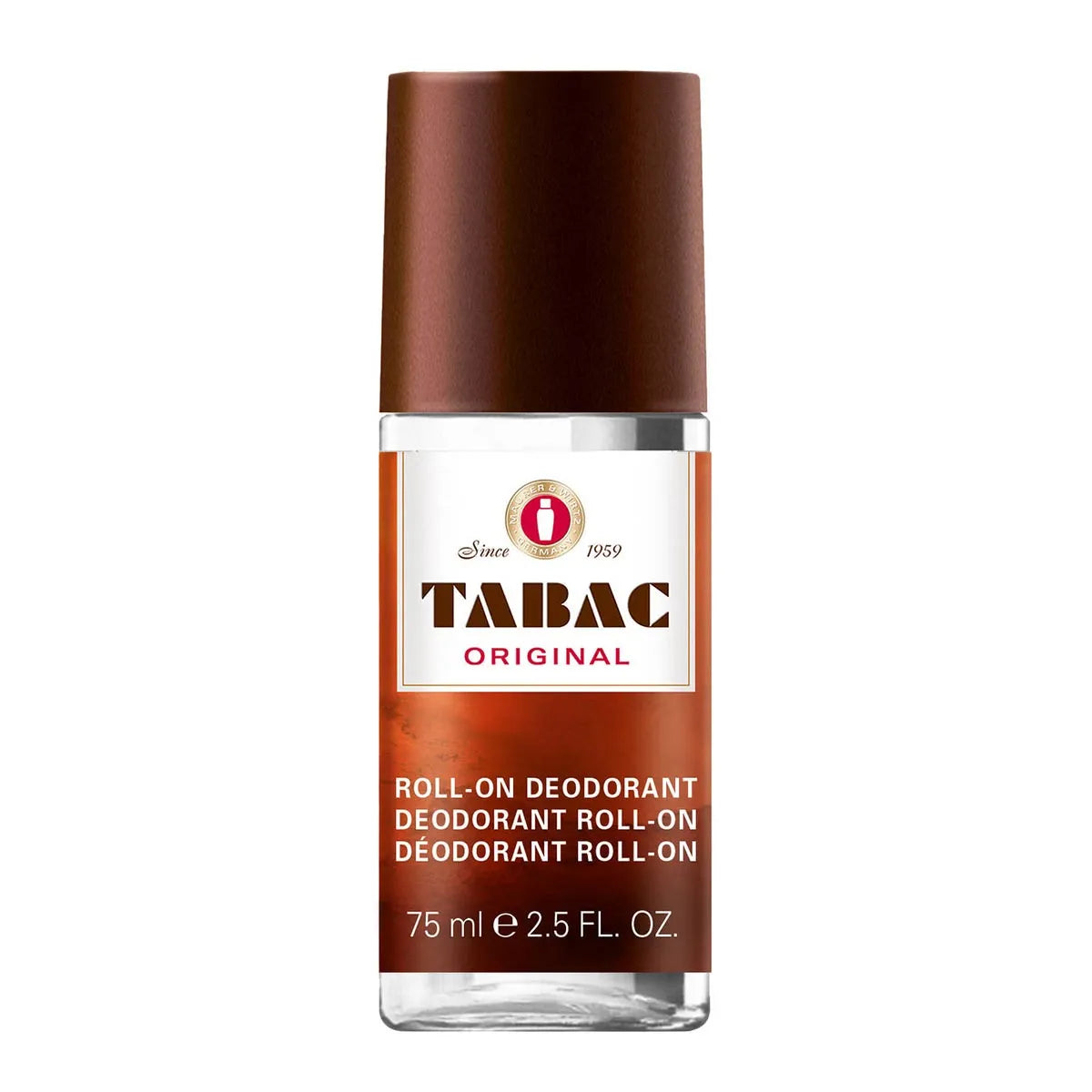 ON (75ml)