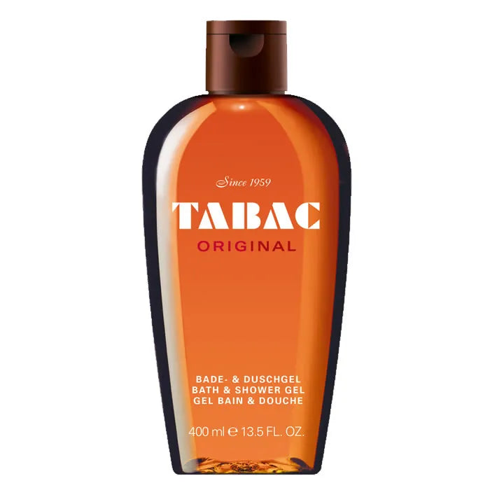 GEL (400ml)