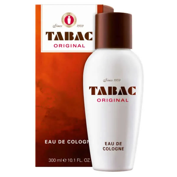 300ml