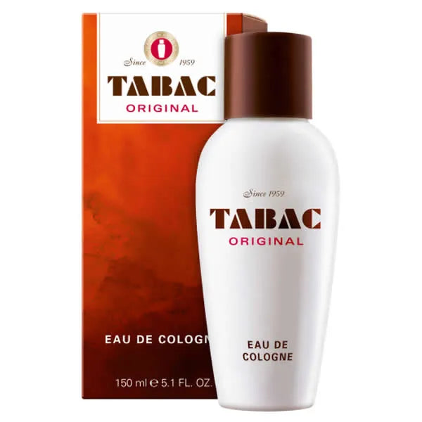 150ml