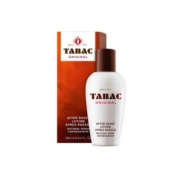 Tabac Original