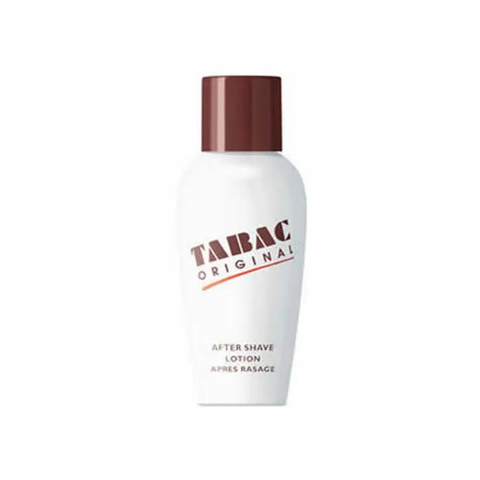 200ml