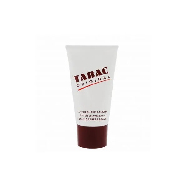 BALM (75ml)