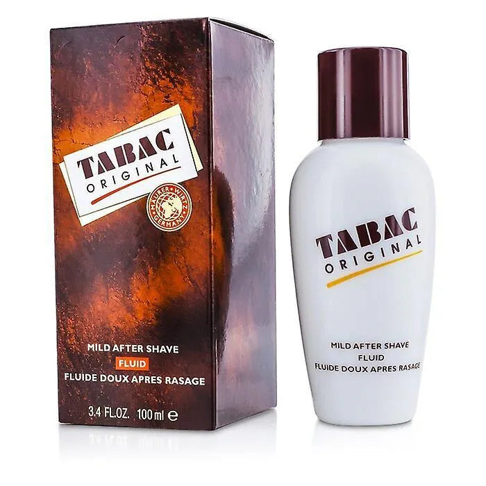 100ml