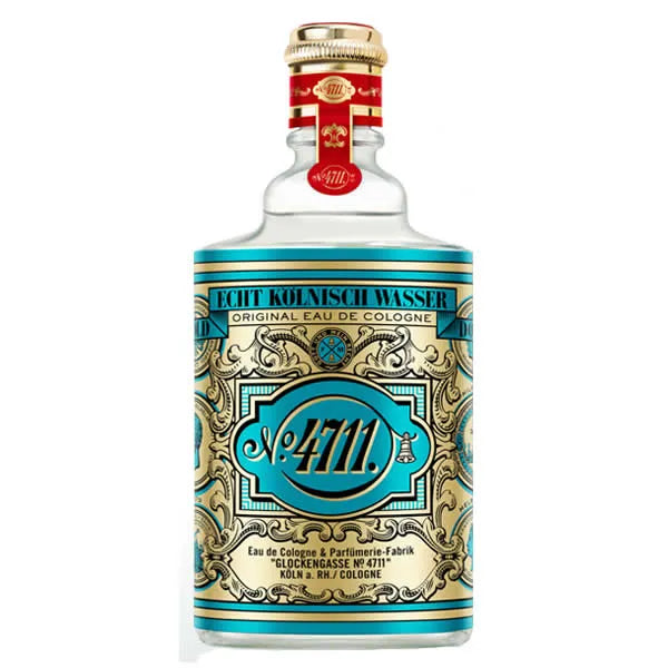 800ml