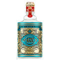 800ml