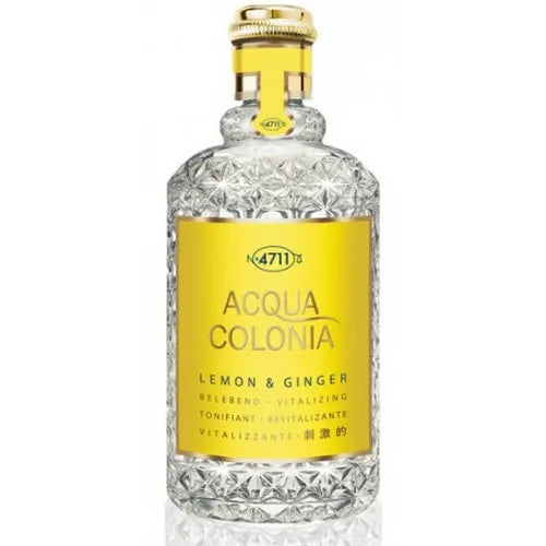50ml