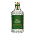 50ml