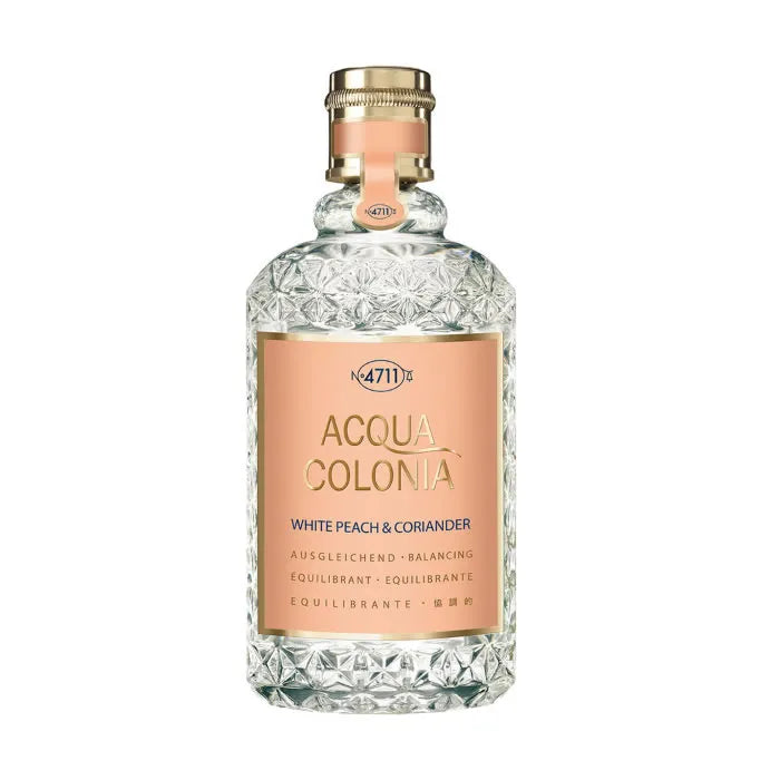 170ml