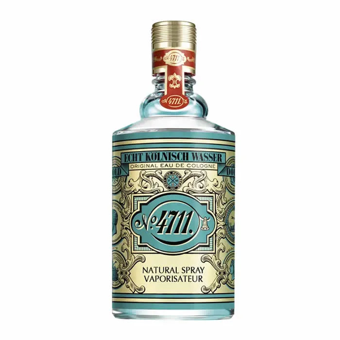 100ml