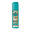 150ml