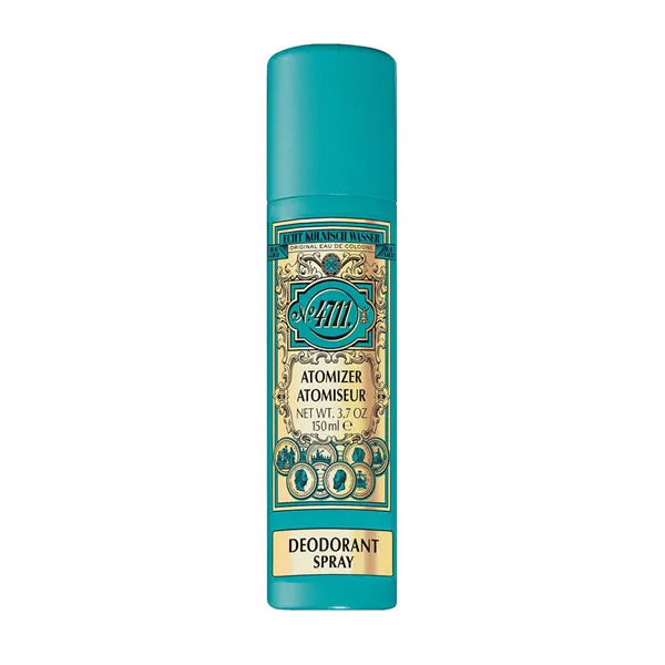 150ml