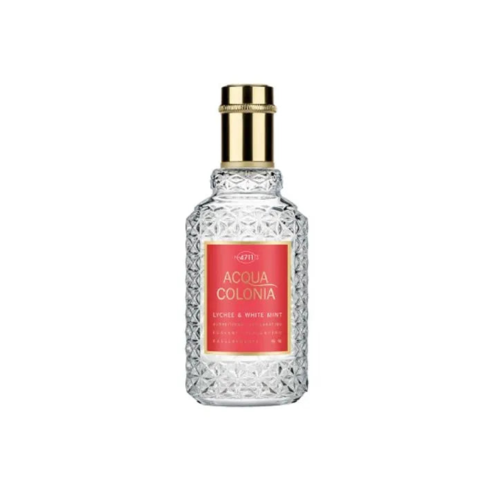 50ml