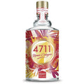 100ml