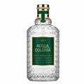 100ml