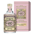 100ml