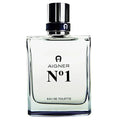 30ml