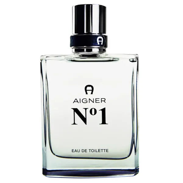 30ml