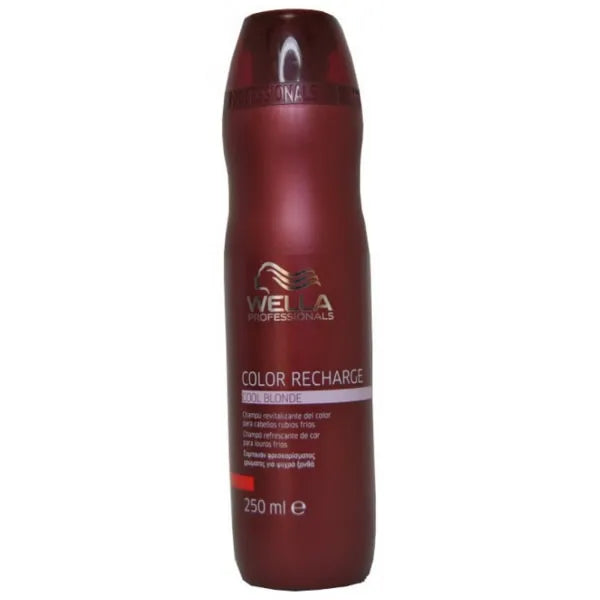 250ml