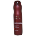 250ml