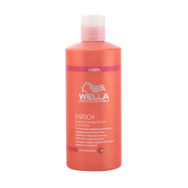 500ml