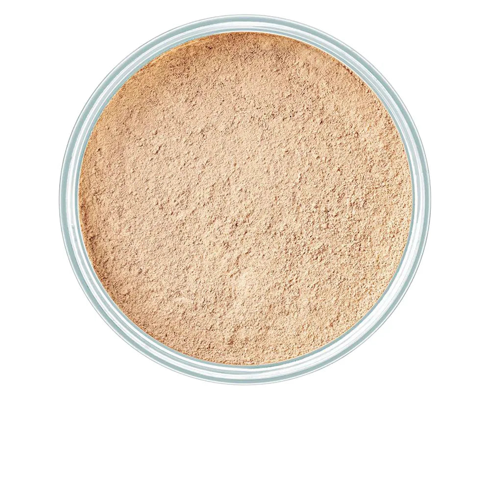 Artdeco Mineral Powder Foundation