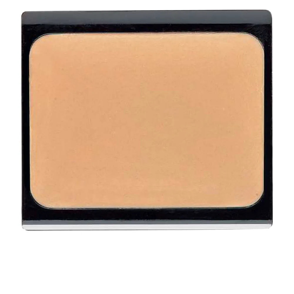 Artdeco Camouflage Cream