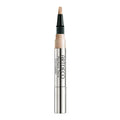 Artdeco Perfect Teint Concealer