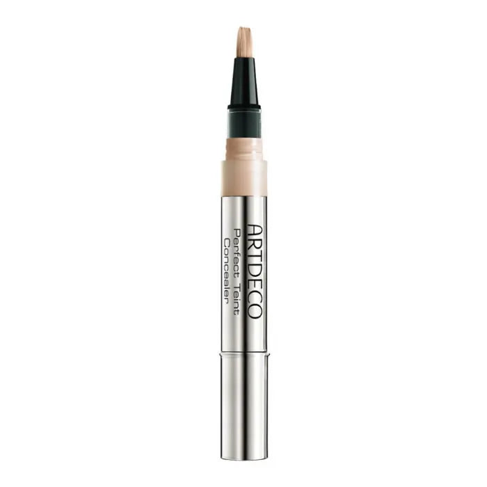 Artdeco Perfect Teint Concealer