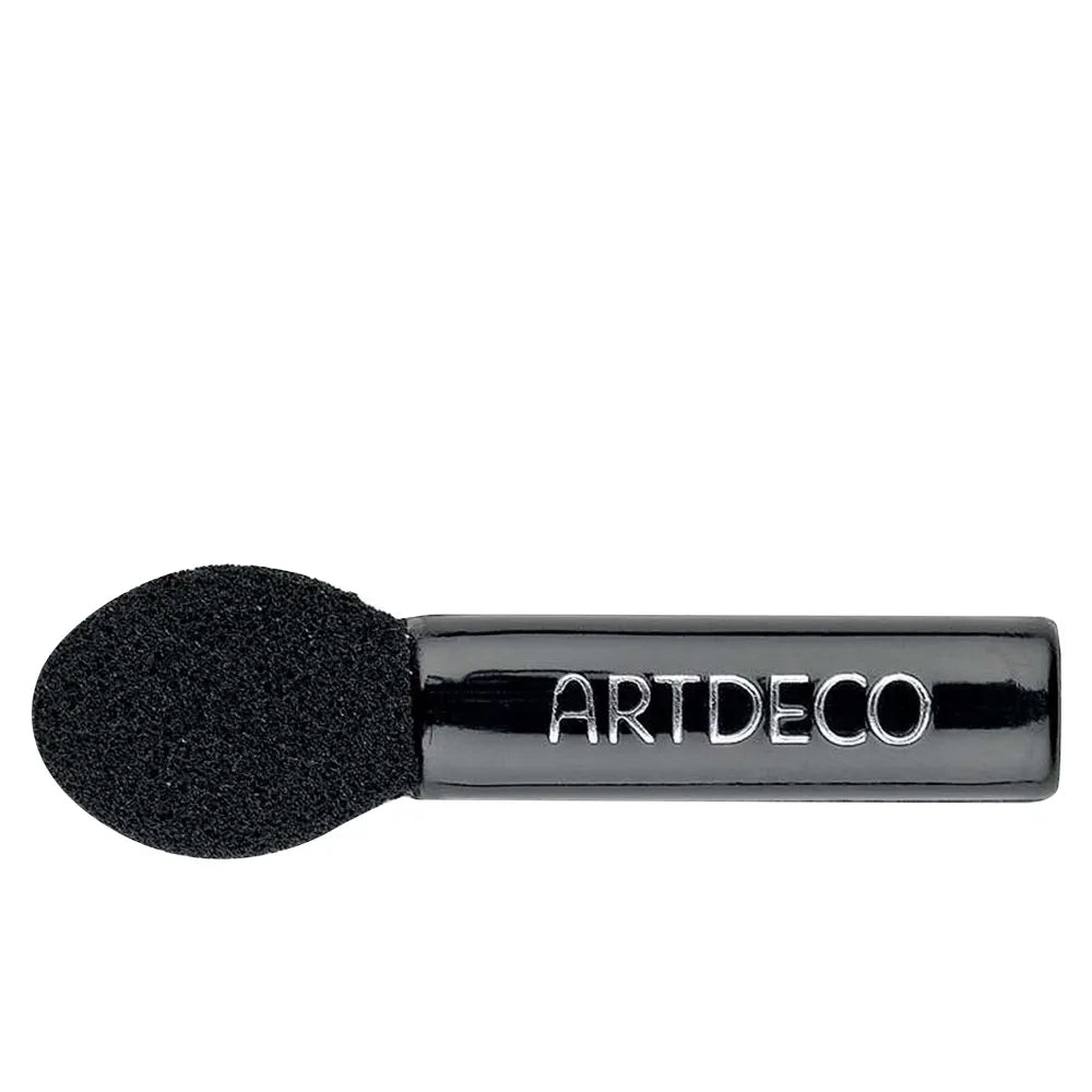 Default