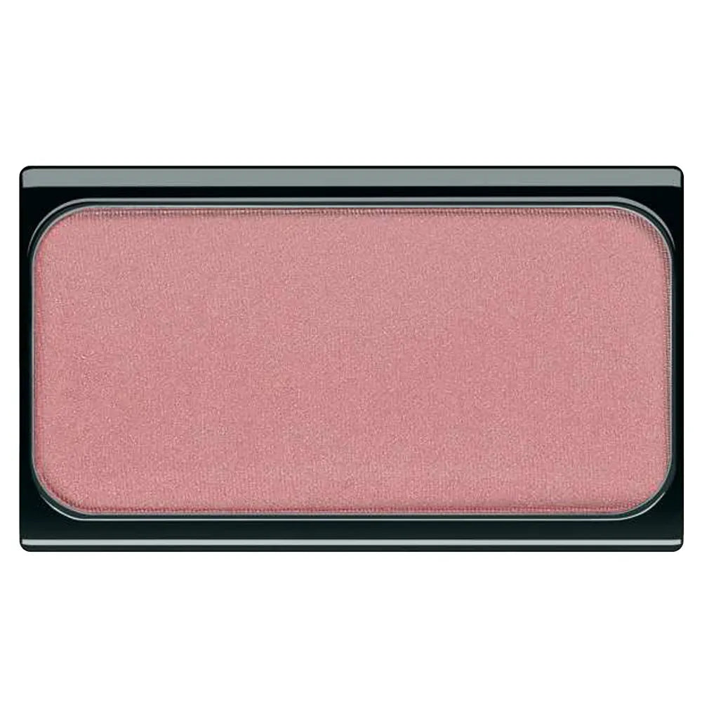 Artdeco Blusher