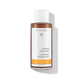 BATH (100ml)
