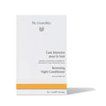 50X (1ml)