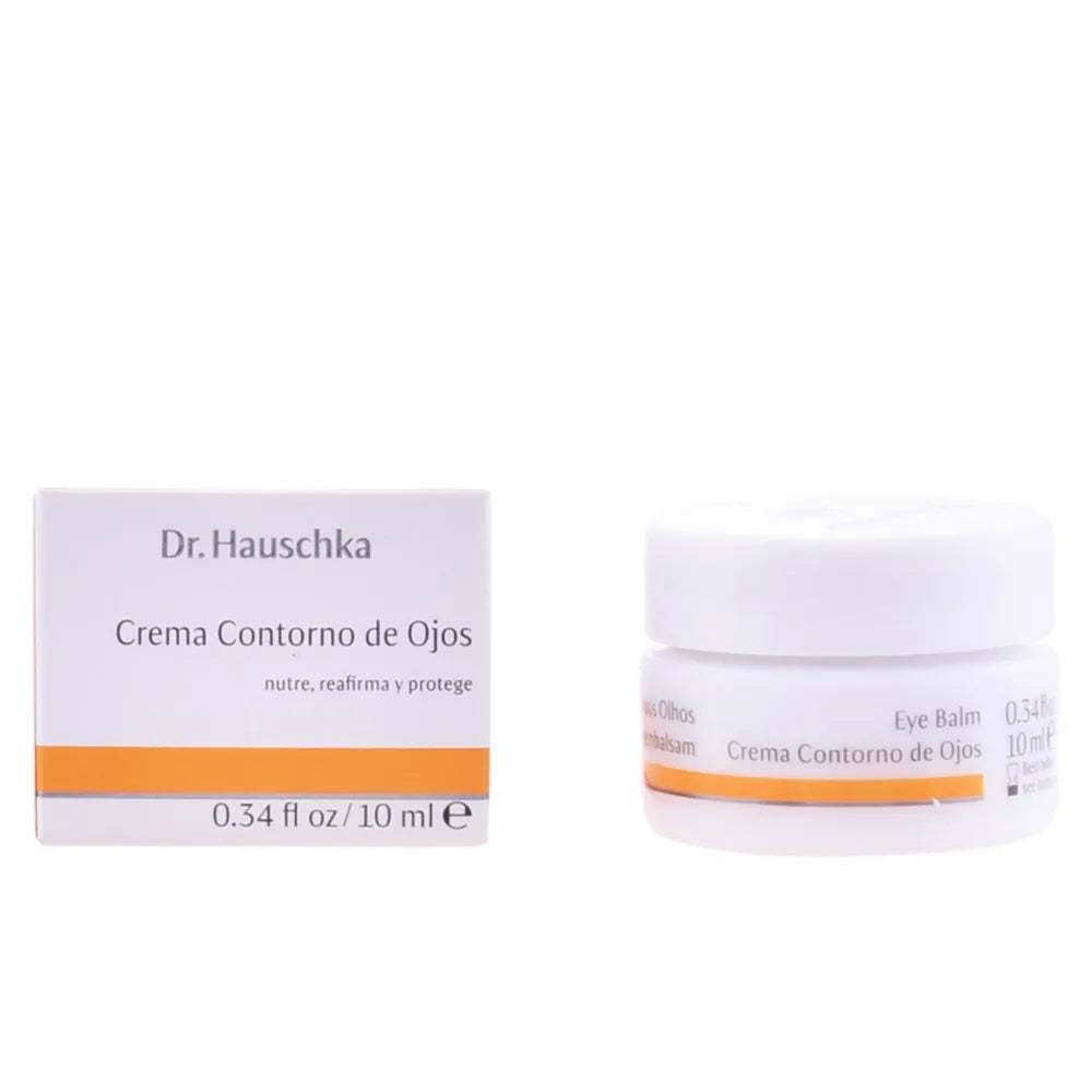 BALM (10ml)
