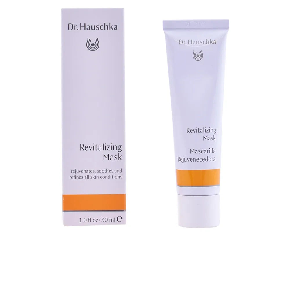 MASK (30ml)
