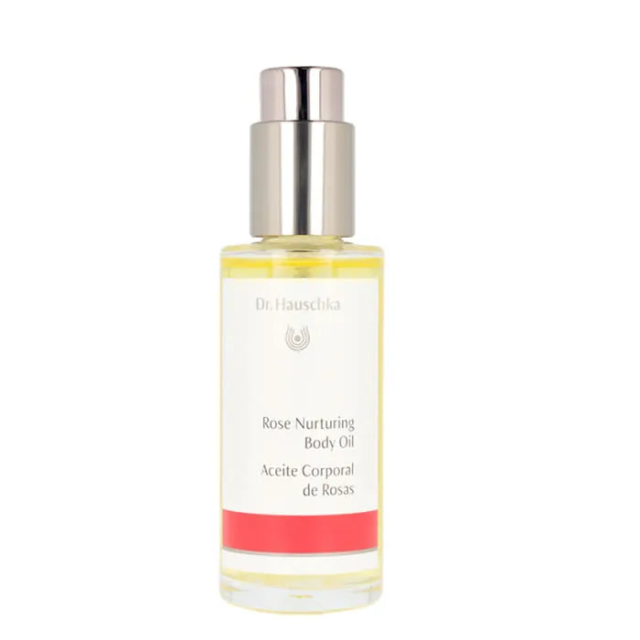 OIL (75ml)