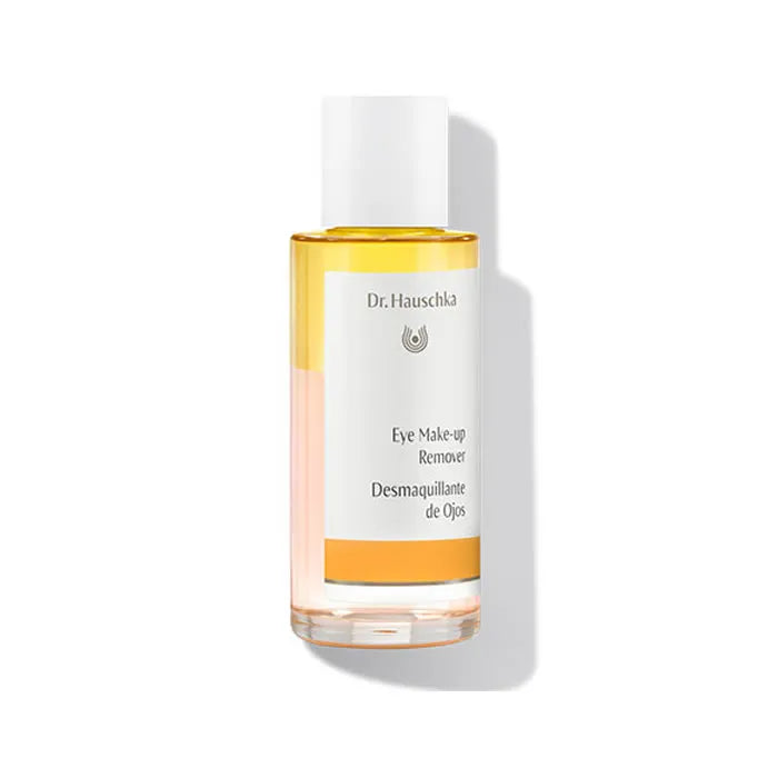 75ml