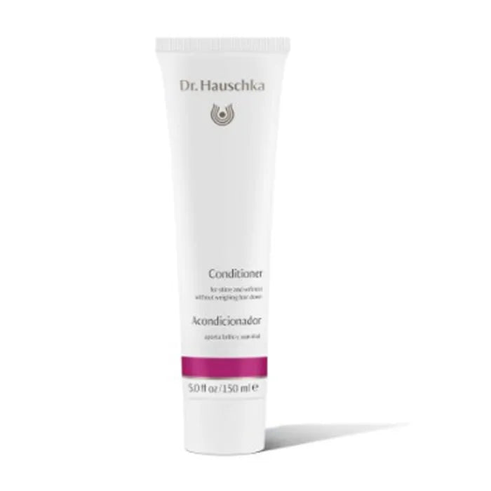 150ml